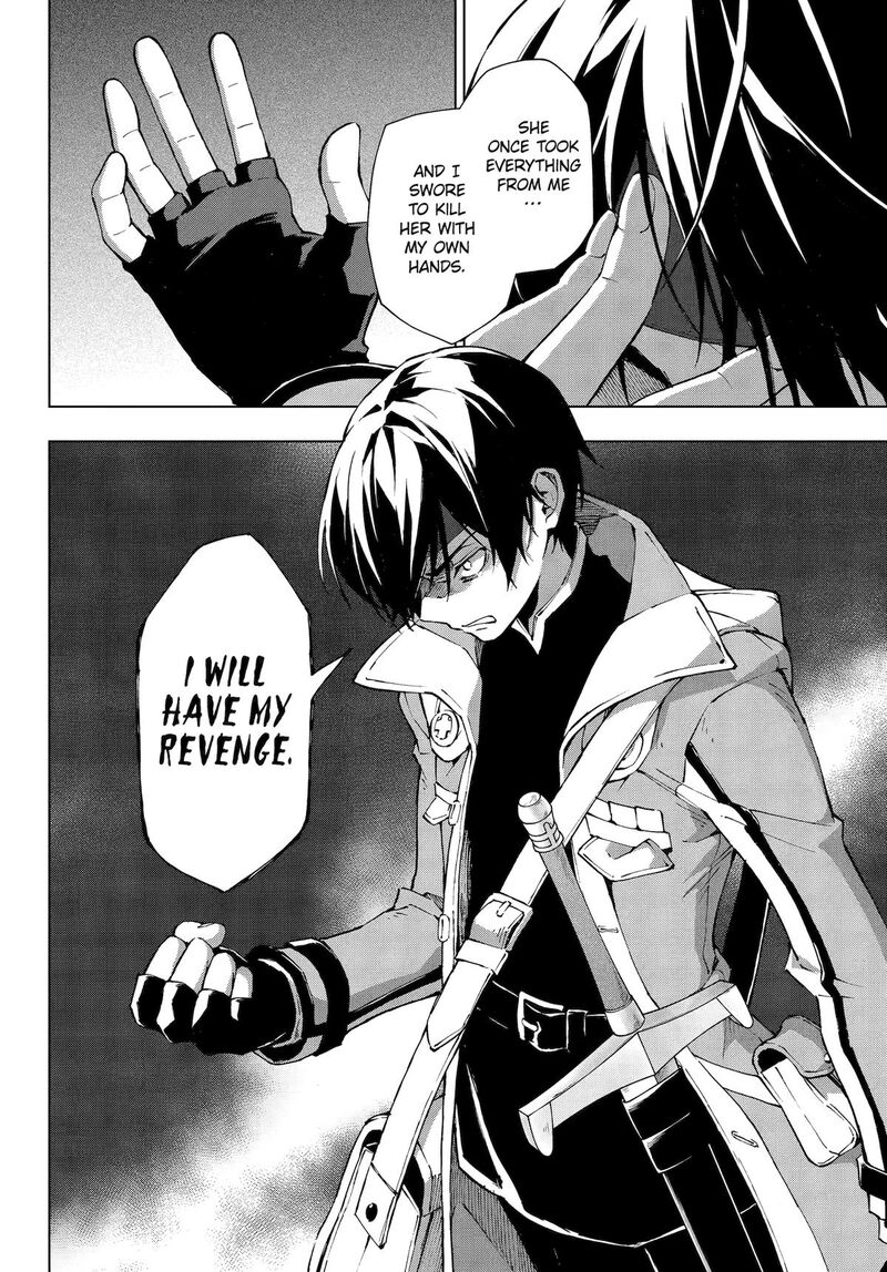 Senken No Majutsushi To Yobareta Kenshi 63 21