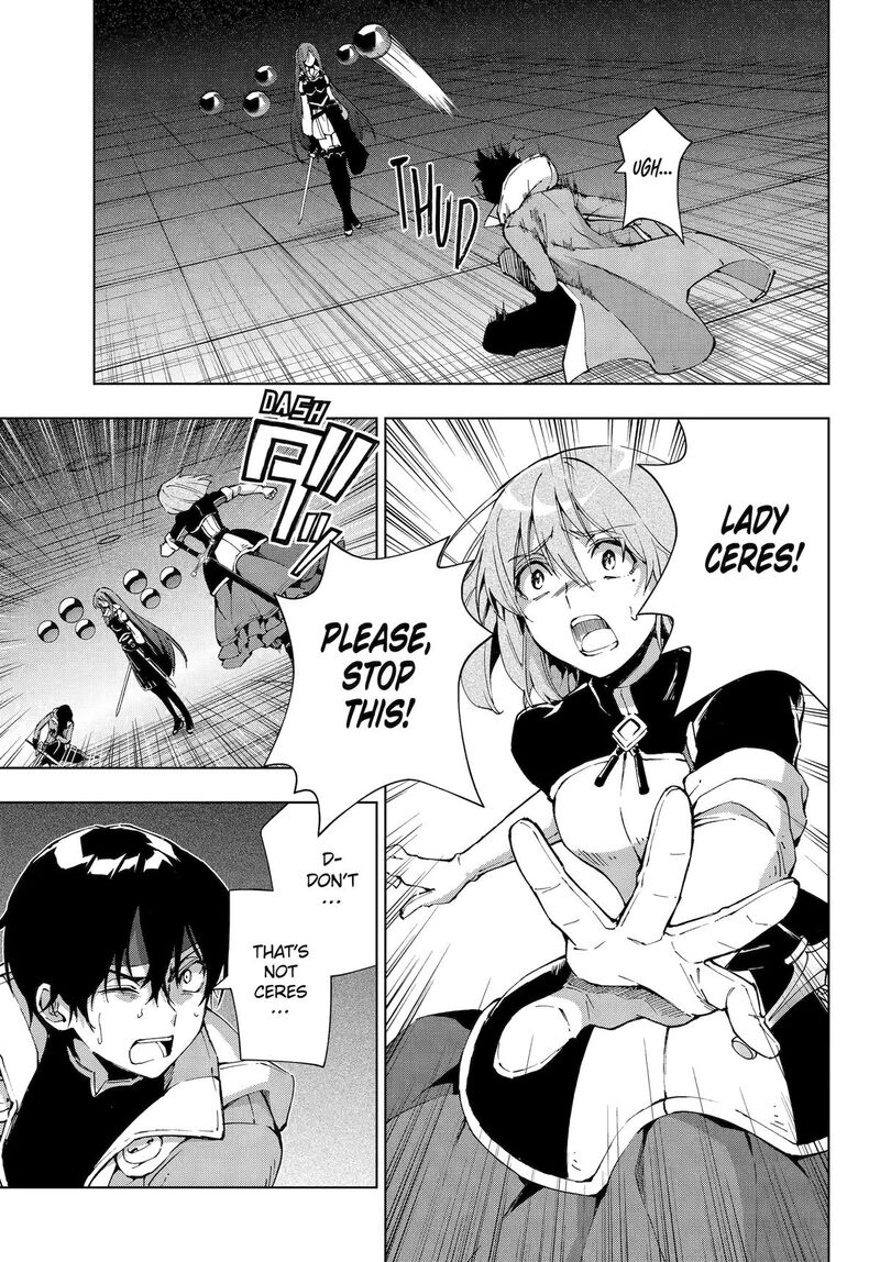 Senken No Majutsushi To Yobareta Kenshi 66 17