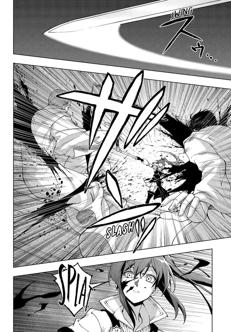 Senken No Majutsushi To Yobareta Kenshi 66 2