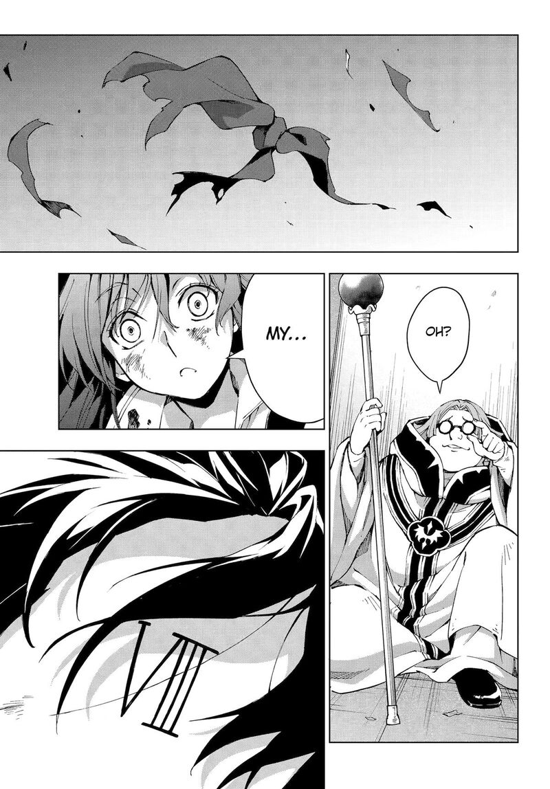 Senken No Majutsushi To Yobareta Kenshi 66 25