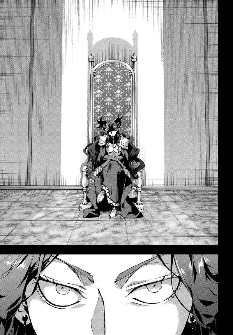 Senken No Majutsushi To Yobareta Kenshi 69 20
