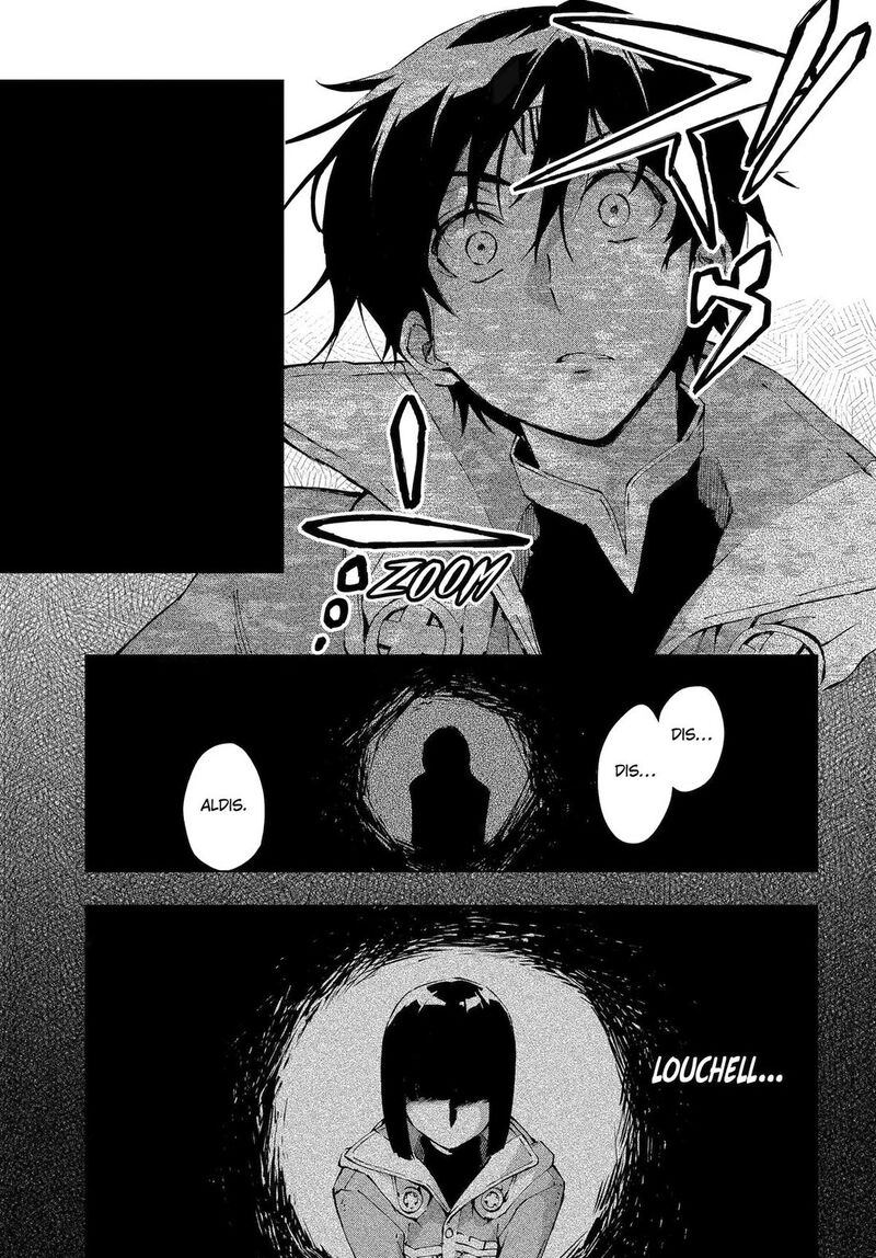 Senken No Majutsushi To Yobareta Kenshi 69 22