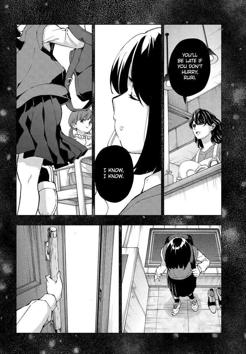 Senken No Majutsushi To Yobareta Kenshi 69 7