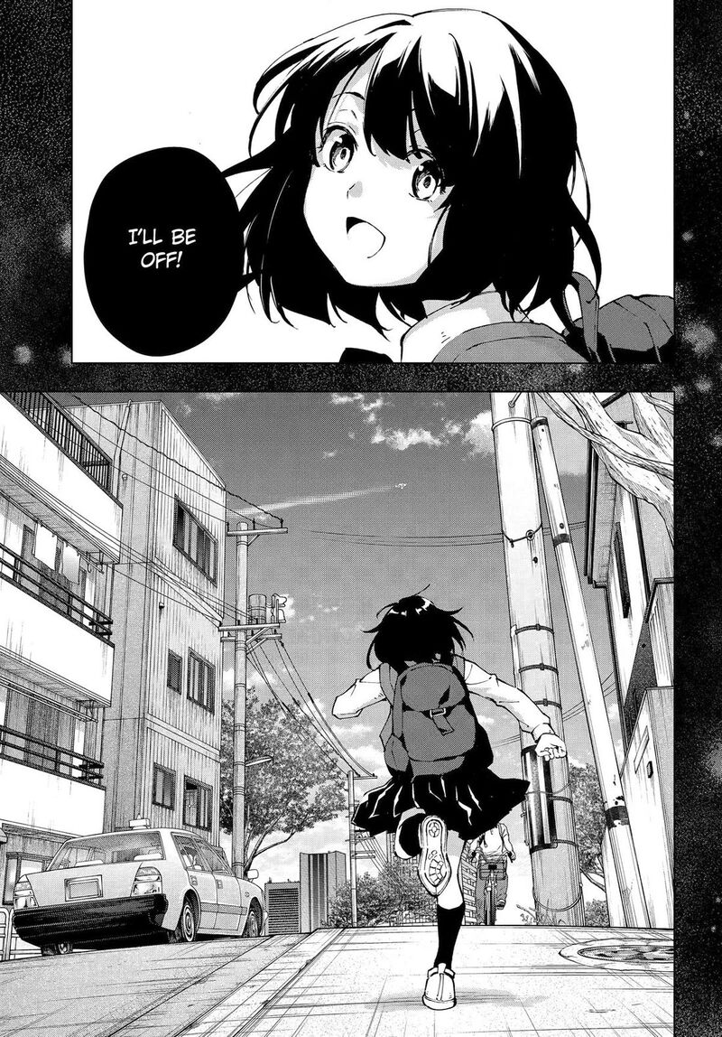 Senken No Majutsushi To Yobareta Kenshi 69 8