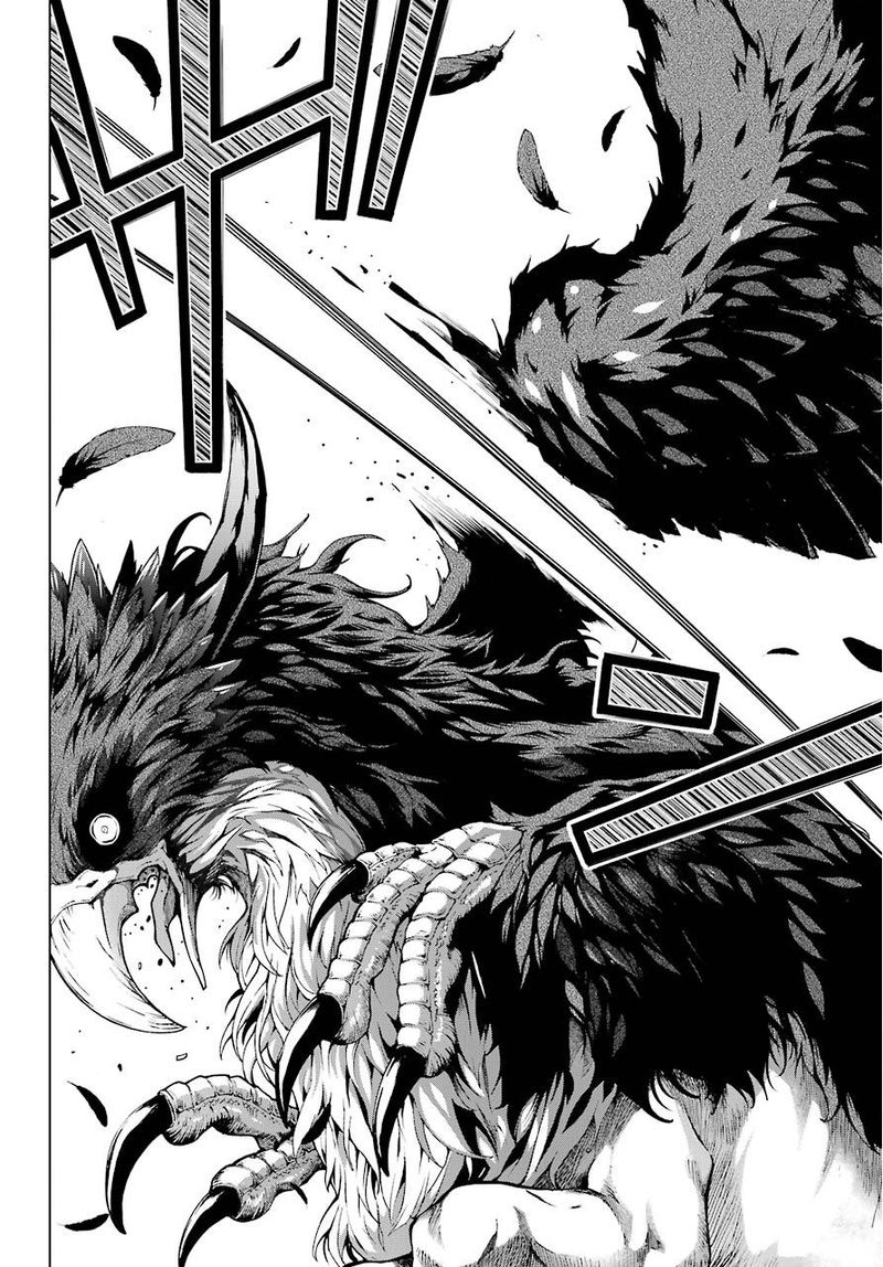 Senken No Majutsushi To Yobareta Kenshi 7 15