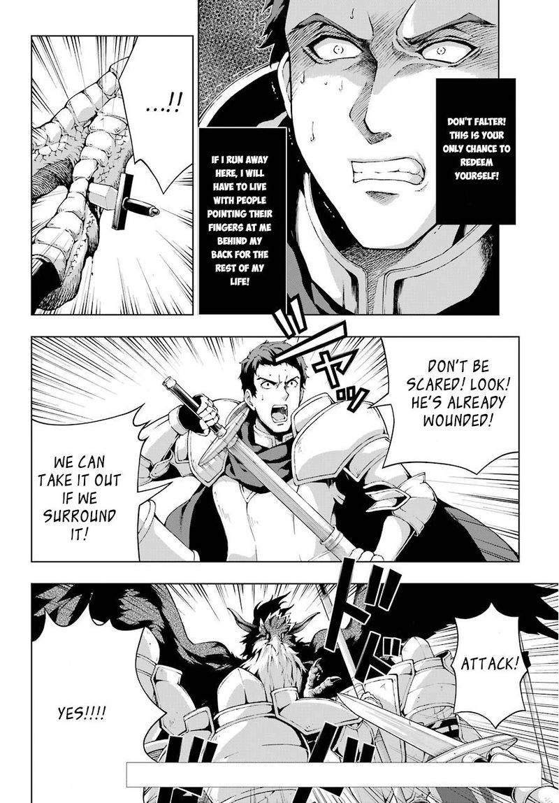 Senken No Majutsushi To Yobareta Kenshi 7 2