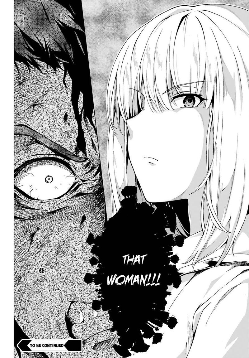 Senken No Majutsushi To Yobareta Kenshi 7 23