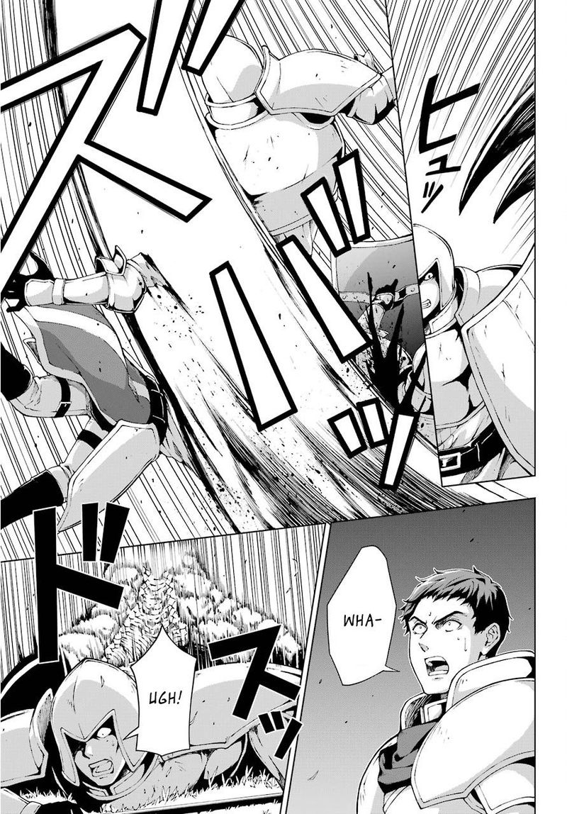 Senken No Majutsushi To Yobareta Kenshi 7 3