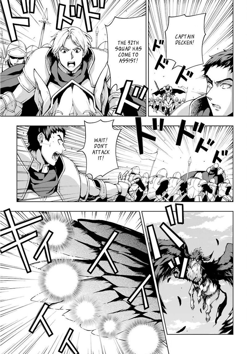 Senken No Majutsushi To Yobareta Kenshi 7 5