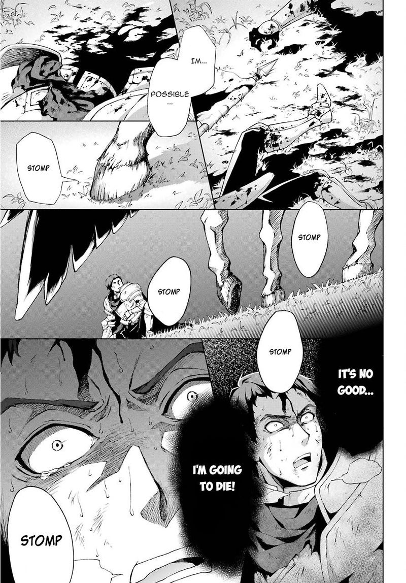 Senken No Majutsushi To Yobareta Kenshi 7 8
