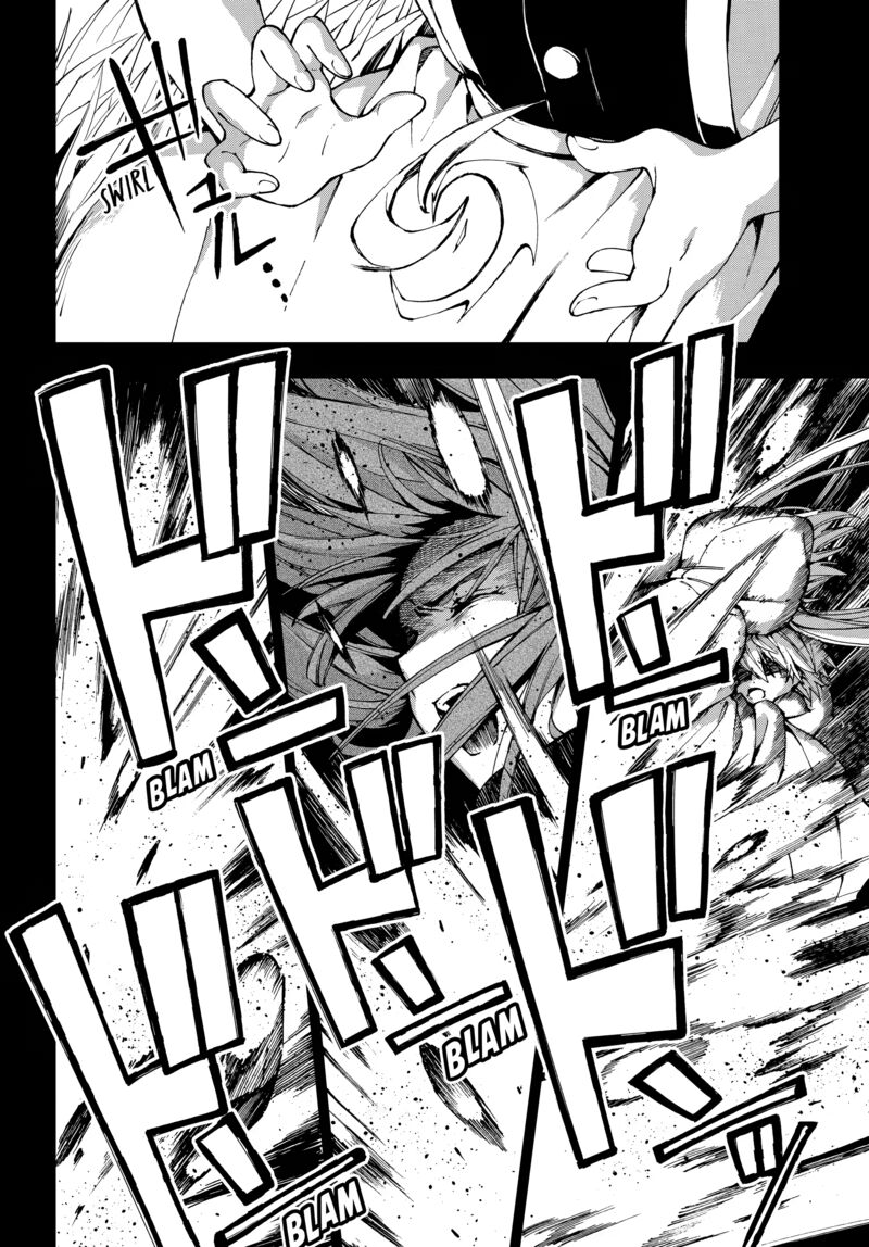 Senken No Majutsushi To Yobareta Kenshi 72 10