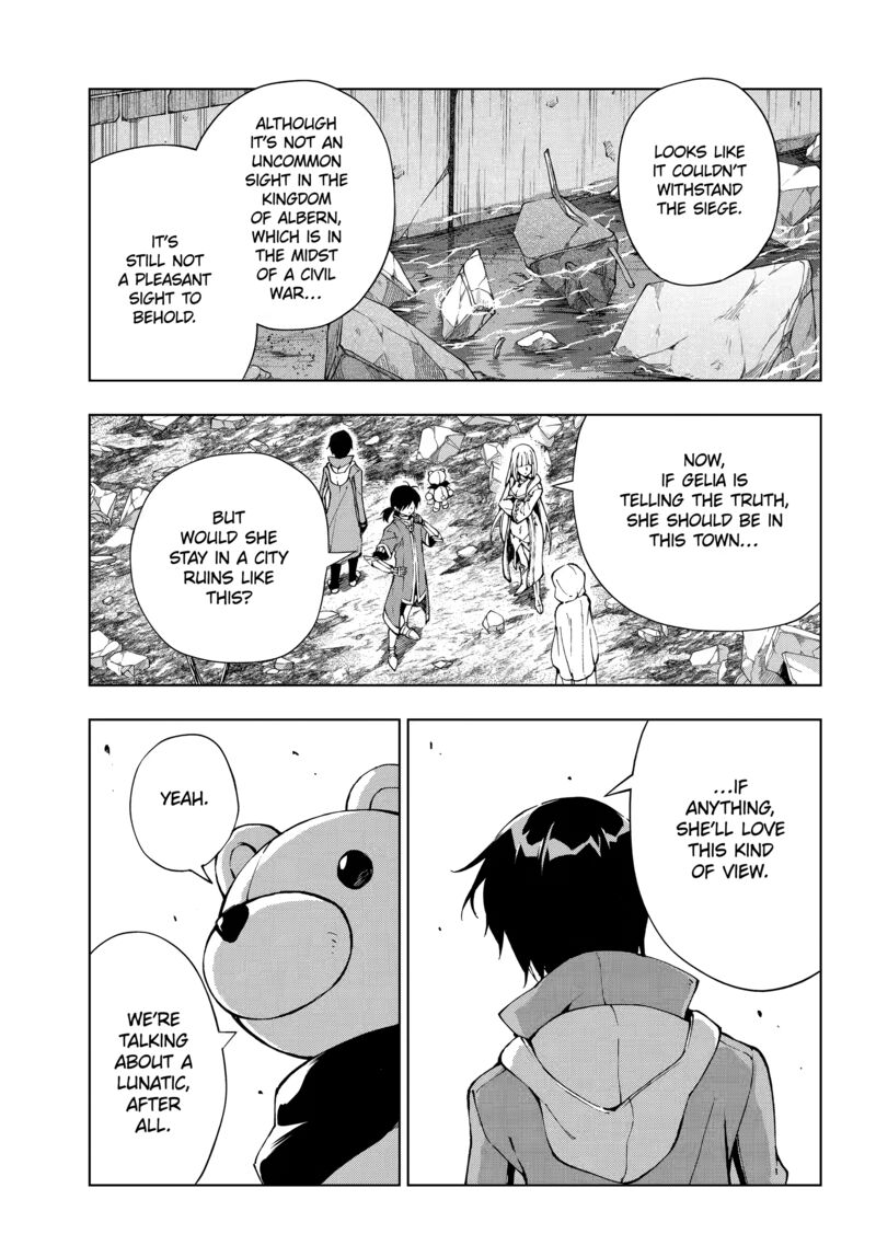 Senken No Majutsushi To Yobareta Kenshi 72 17