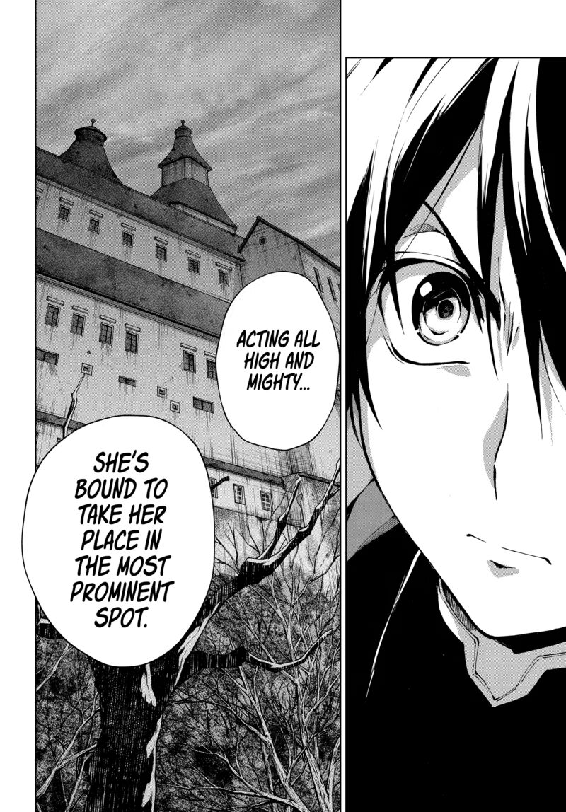 Senken No Majutsushi To Yobareta Kenshi 72 18