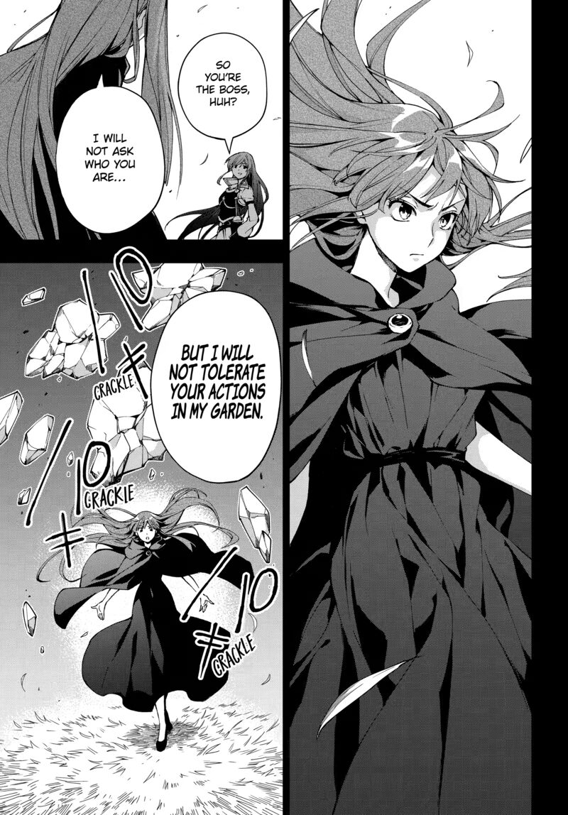 Senken No Majutsushi To Yobareta Kenshi 72 5
