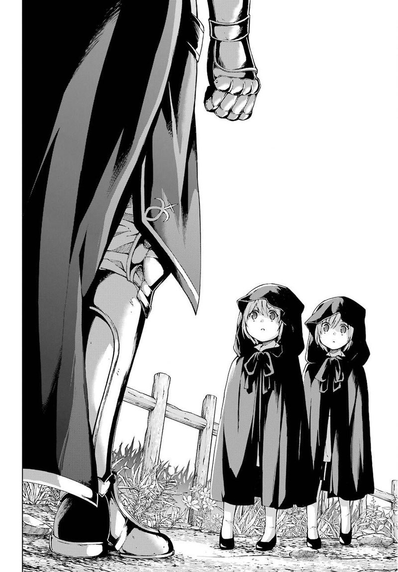Senken No Majutsushi To Yobareta Kenshi 8 24