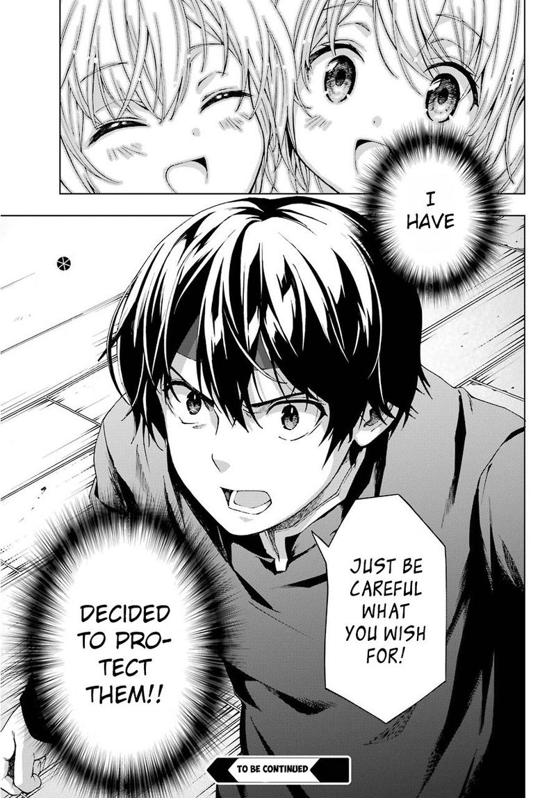 Senken No Majutsushi To Yobareta Kenshi 8 29