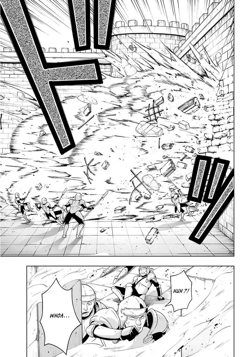 Senken No Majutsushi To Yobareta Kenshi 9 12