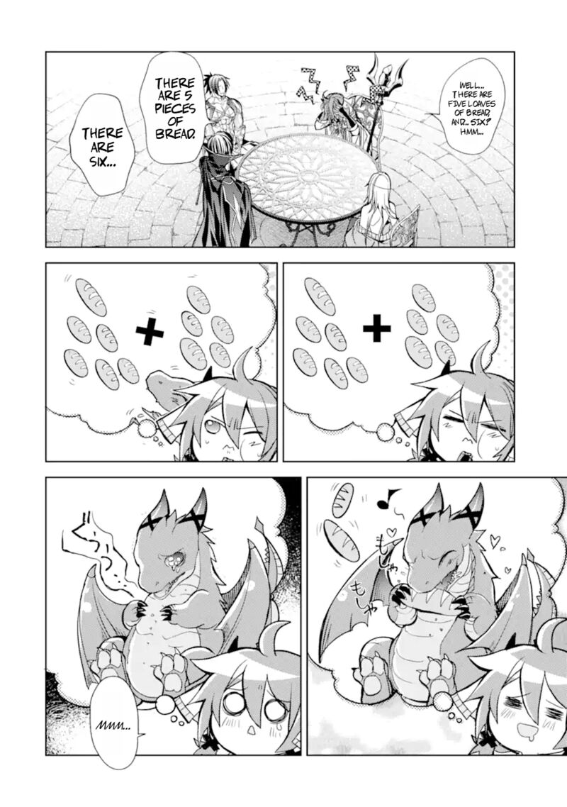 Senmetsu Madou No Saikyou Kenja Musai No Kenja Madou O Kiwame Saikyou E Itaru 16b 10