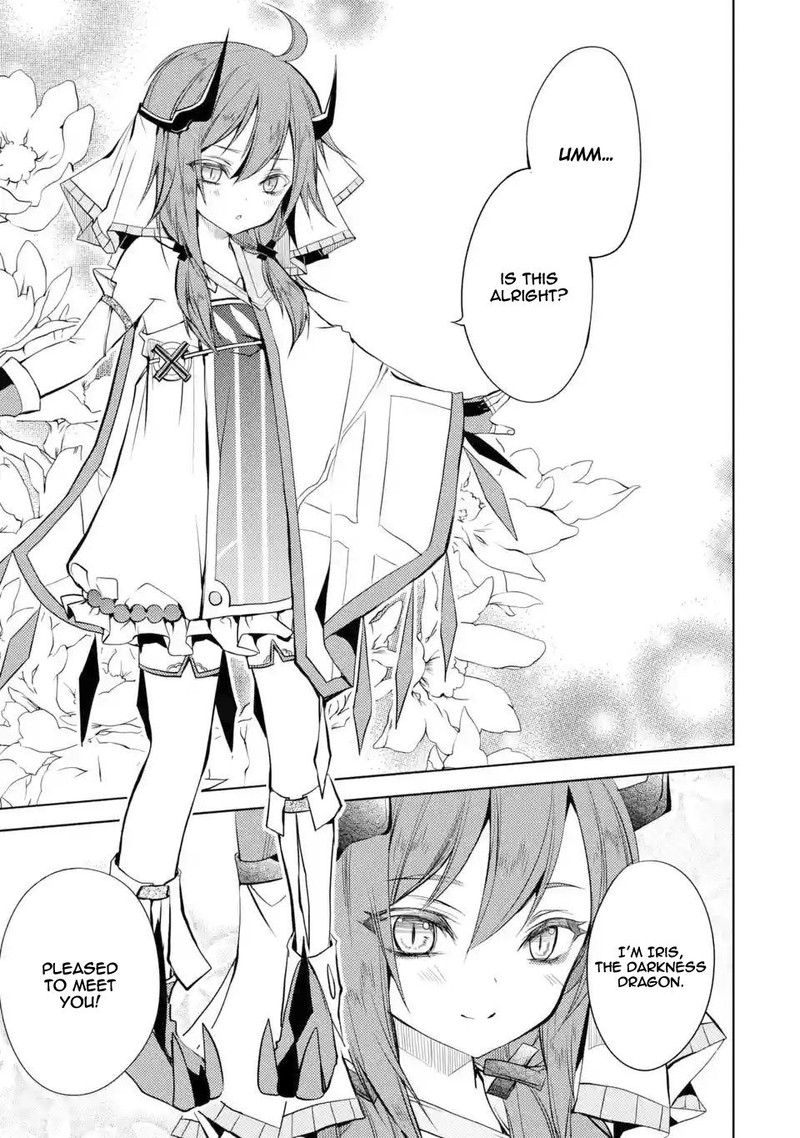 Senmetsu Madou No Saikyou Kenja Musai No Kenja Madou O Kiwame Saikyou E Itaru 1d 7