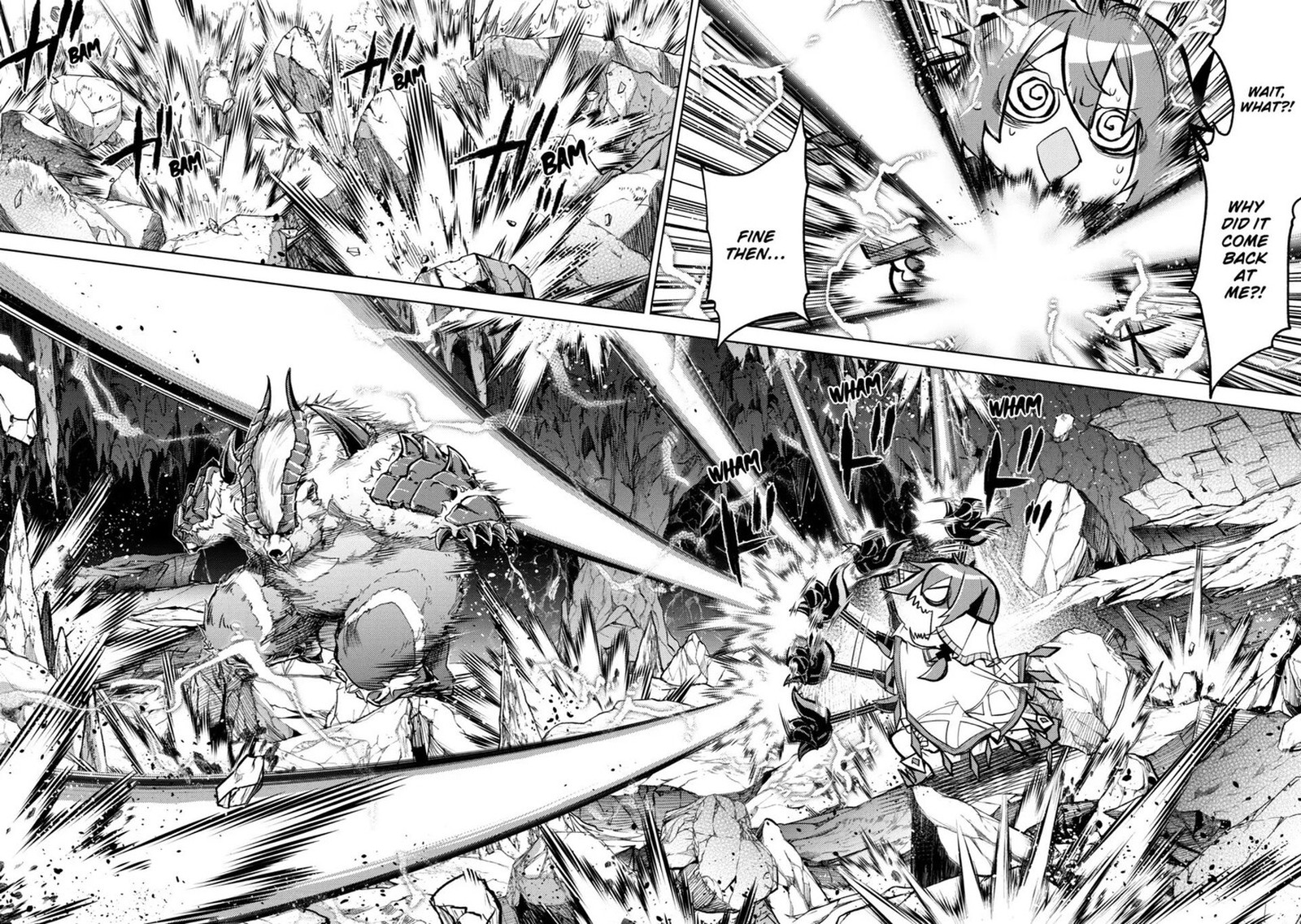 Senmetsu Madou No Saikyou Kenja Musai No Kenja Madou O Kiwame Saikyou E Itaru 21 32