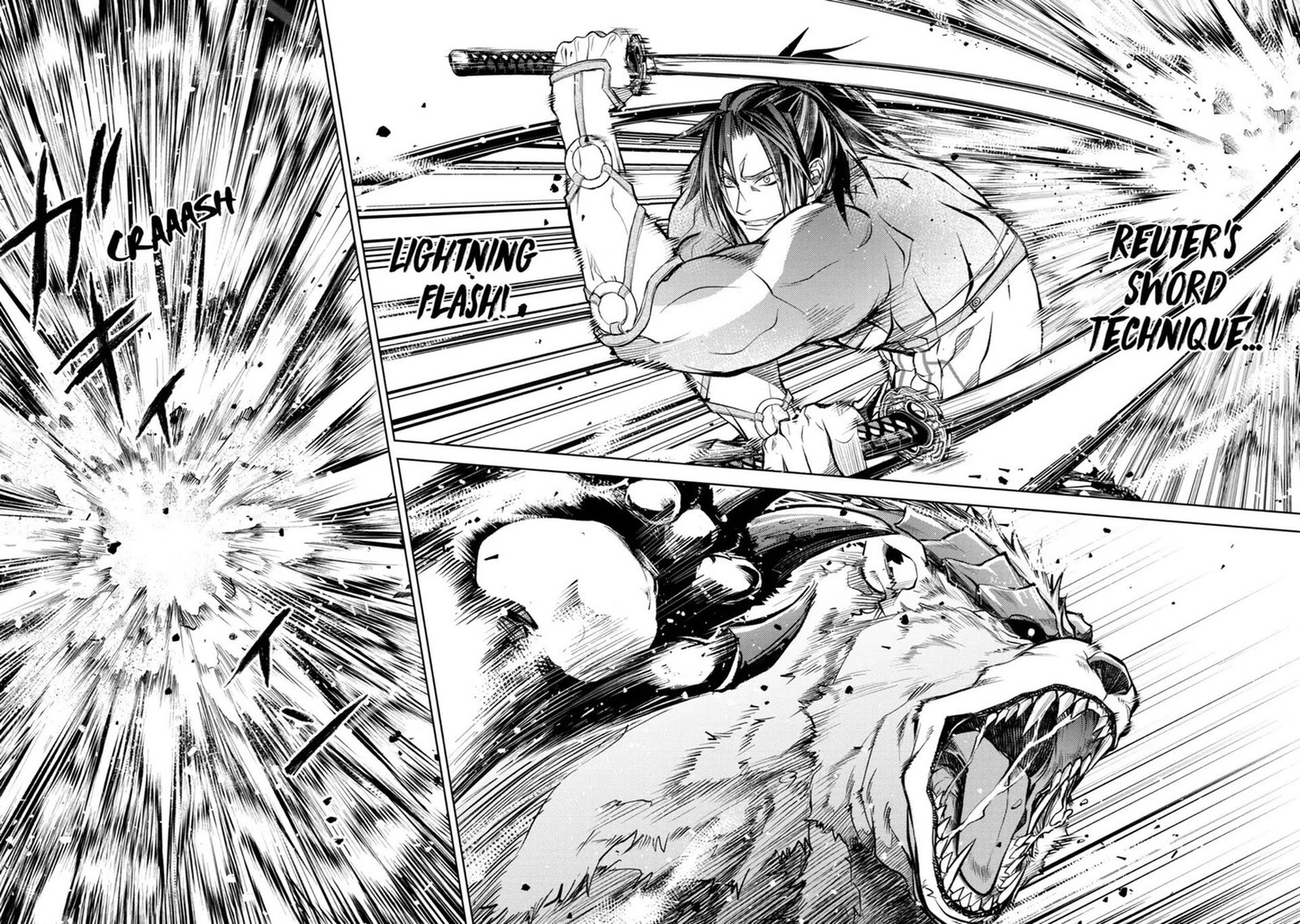 Senmetsu Madou No Saikyou Kenja Musai No Kenja Madou O Kiwame Saikyou E Itaru 21 50