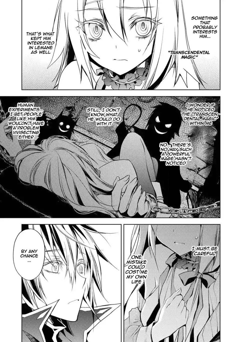 Senmetsu Madou No Saikyou Kenja Musai No Kenja Madou O Kiwame Saikyou E Itaru 3d 4