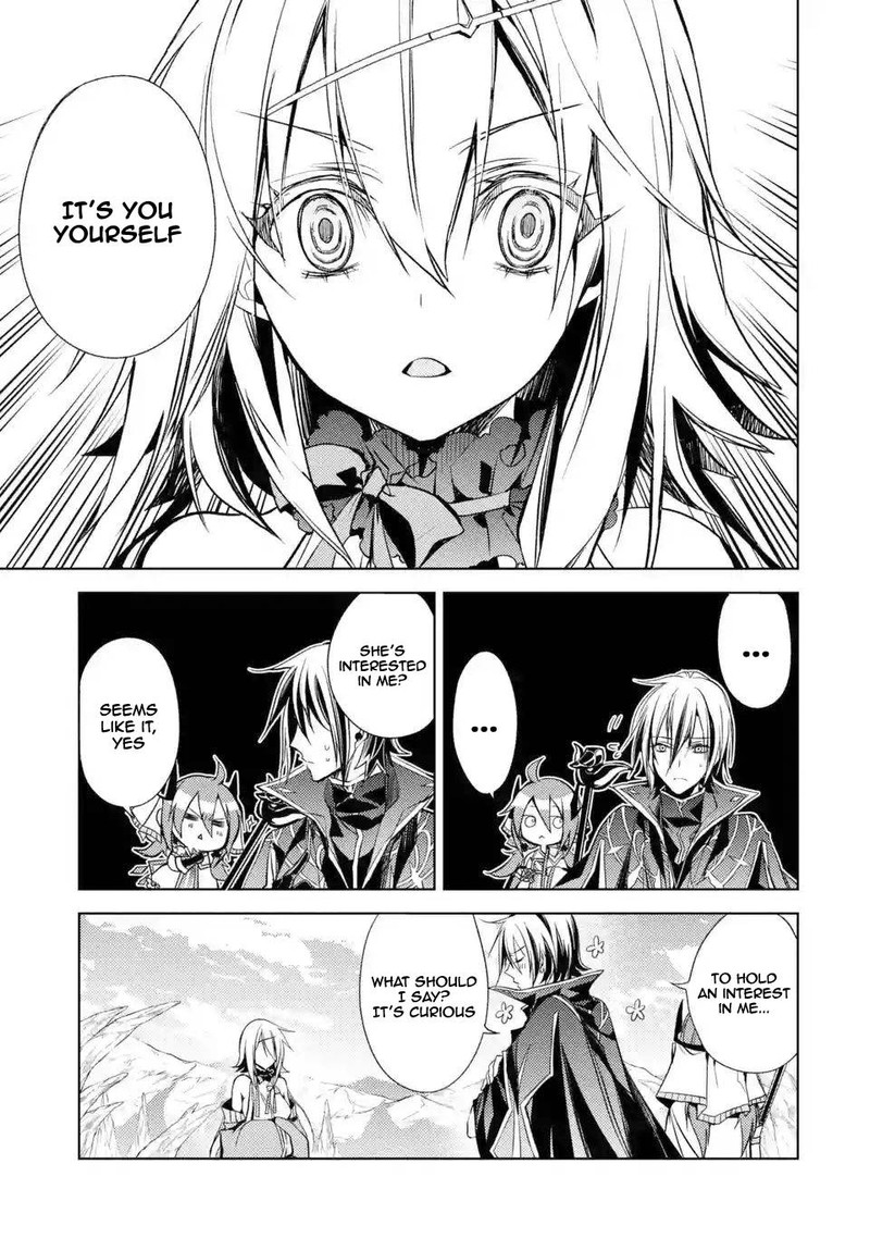 Senmetsu Madou No Saikyou Kenja Musai No Kenja Madou O Kiwame Saikyou E Itaru 3d 6