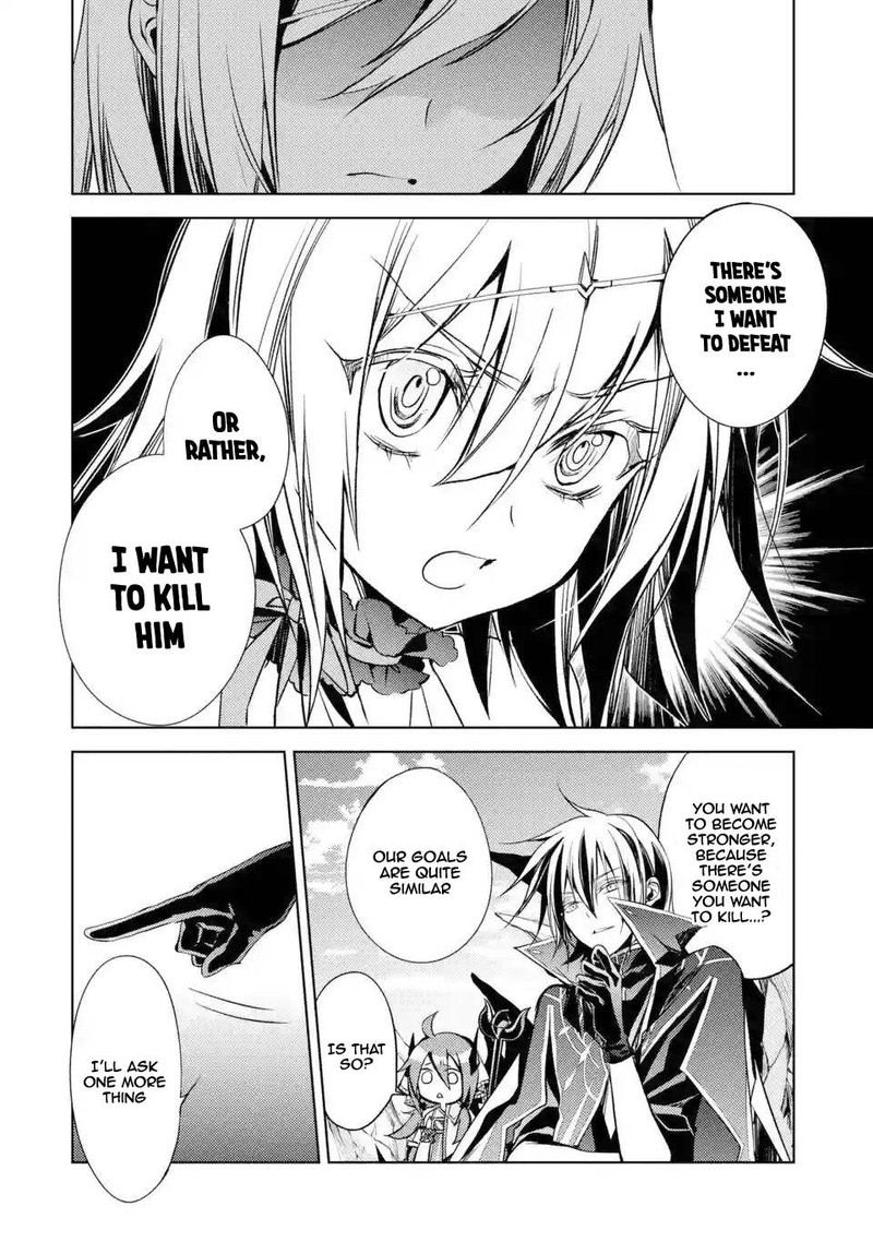 Senmetsu Madou No Saikyou Kenja Musai No Kenja Madou O Kiwame Saikyou E Itaru 3d 9