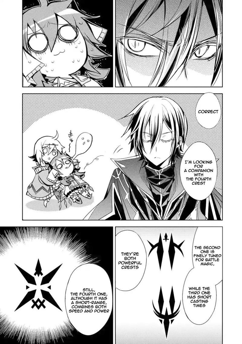 Senmetsu Madou No Saikyou Kenja Musai No Kenja Madou O Kiwame Saikyou E Itaru 4b 4