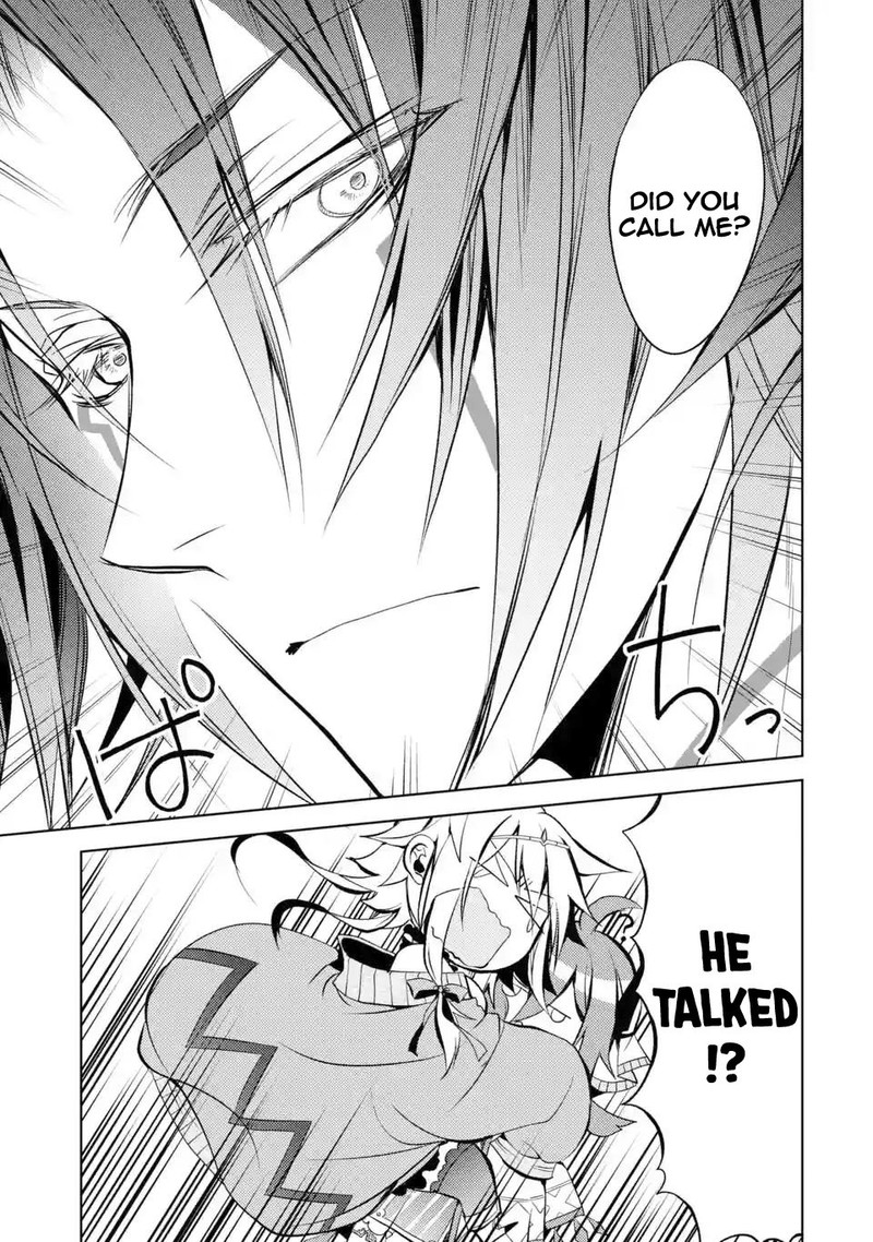 Senmetsu Madou No Saikyou Kenja Musai No Kenja Madou O Kiwame Saikyou E Itaru 4b 8