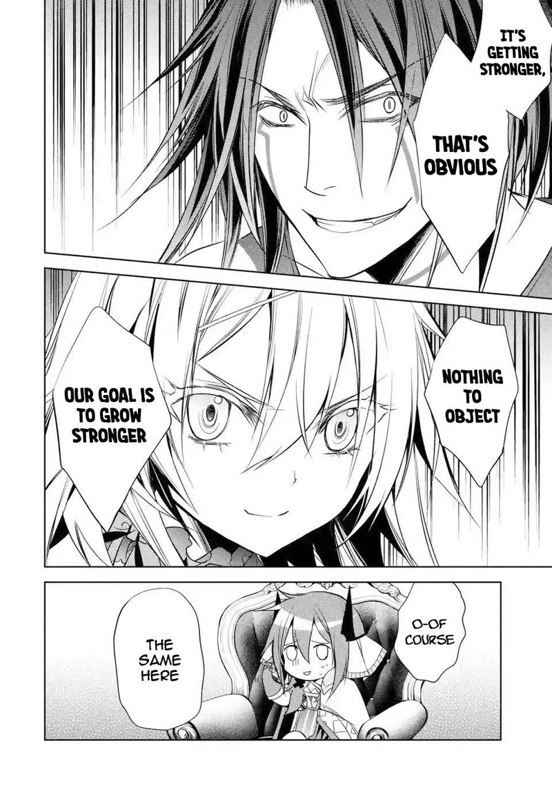 Senmetsu Madou No Saikyou Kenja Musai No Kenja Madou O Kiwame Saikyou E Itaru 4c 4