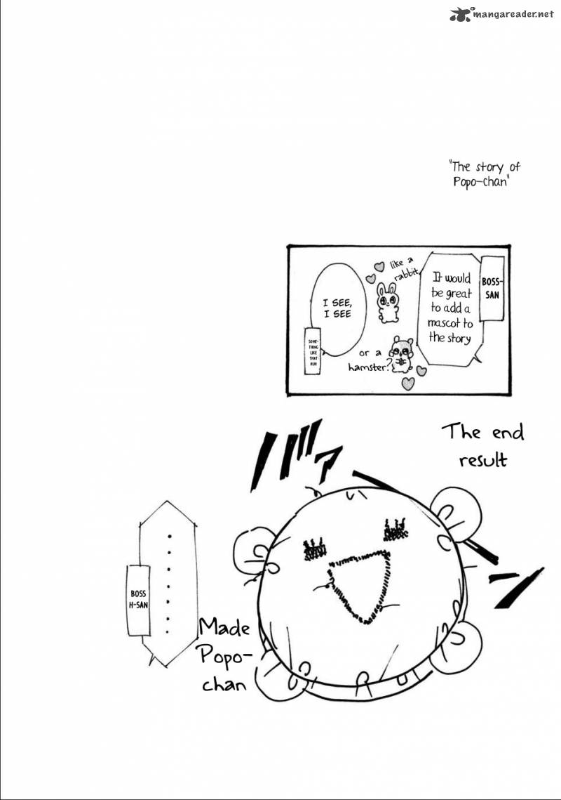 Senpai Ima Kara Kokurimasu 1 41