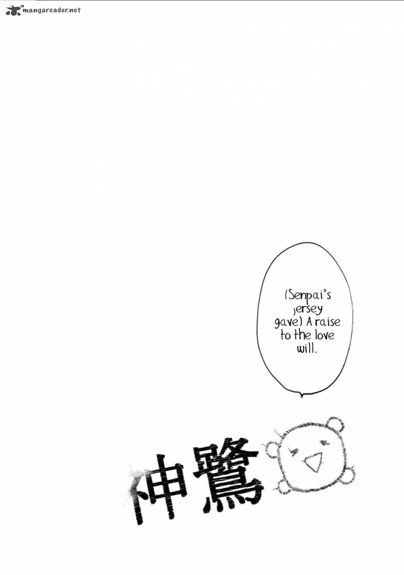 Senpai Ima Kara Kokurimasu 2 23
