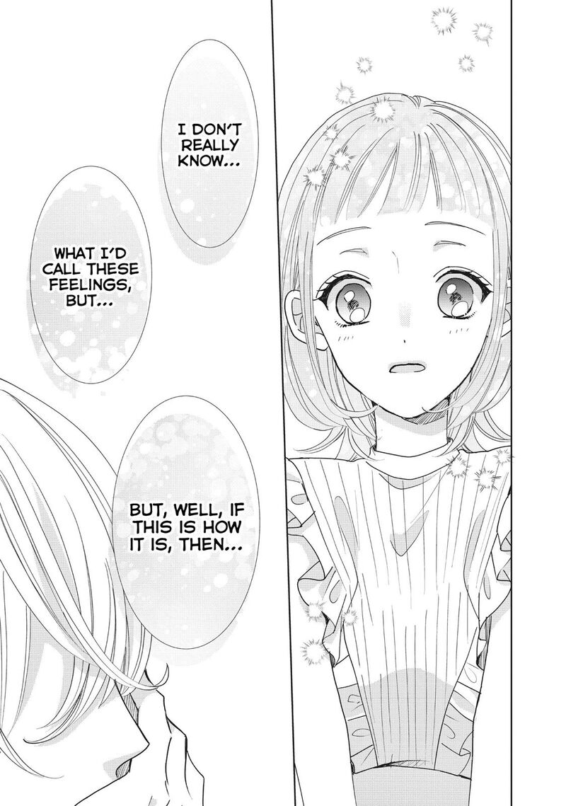 Senpai Ima Kara Kokurimasu 23 7