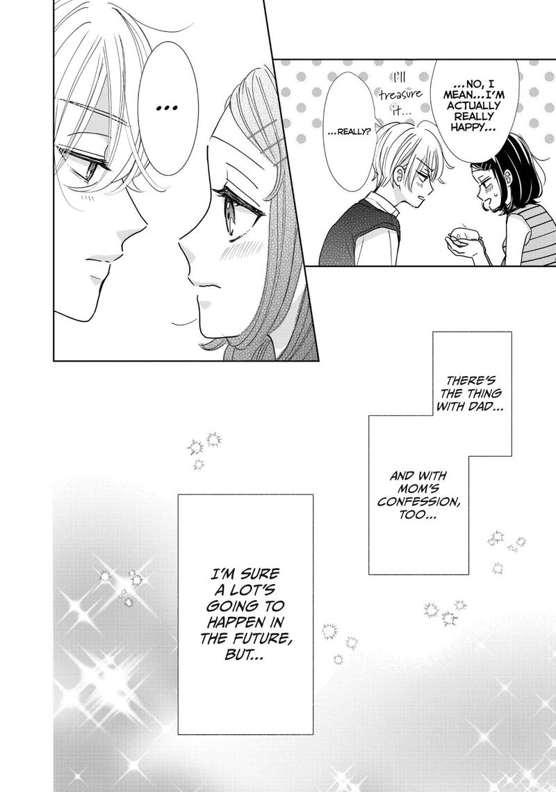 Senpai Ima Kara Kokurimasu 25 27