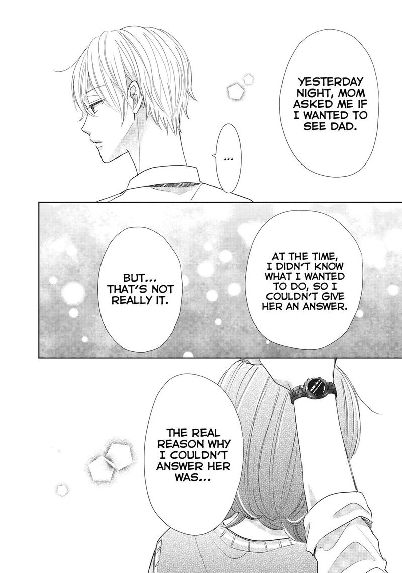 Senpai Ima Kara Kokurimasu 26 12