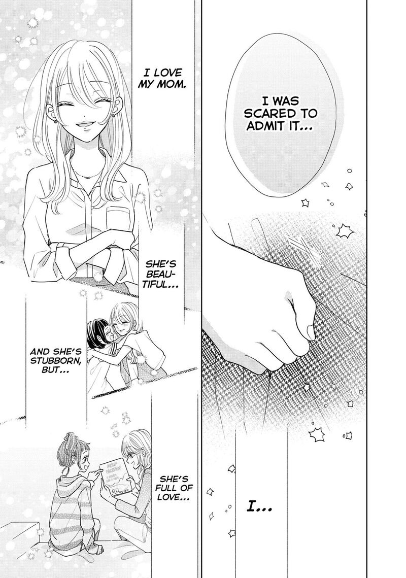 Senpai Ima Kara Kokurimasu 26 13