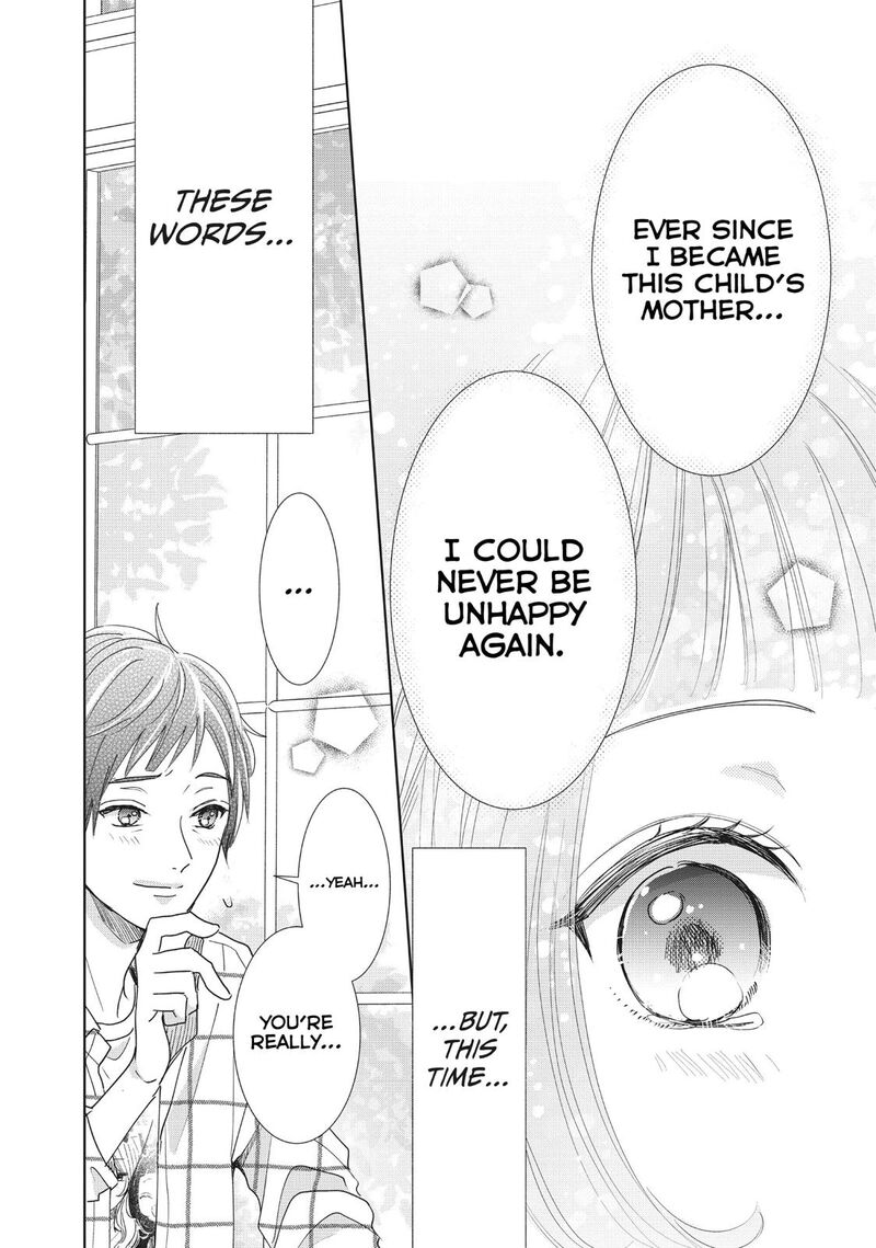 Senpai Ima Kara Kokurimasu 27 12