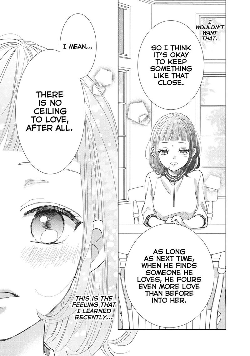 Senpai Ima Kara Kokurimasu 27 5