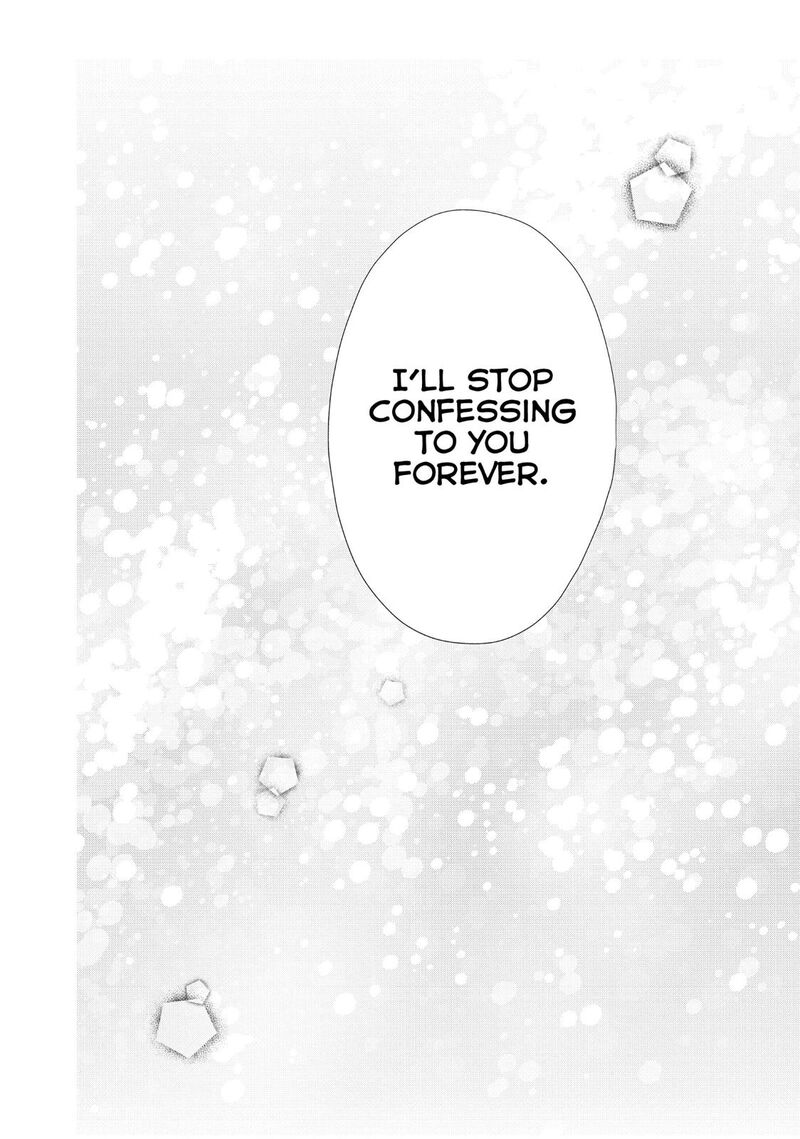 Senpai Ima Kara Kokurimasu 28 16