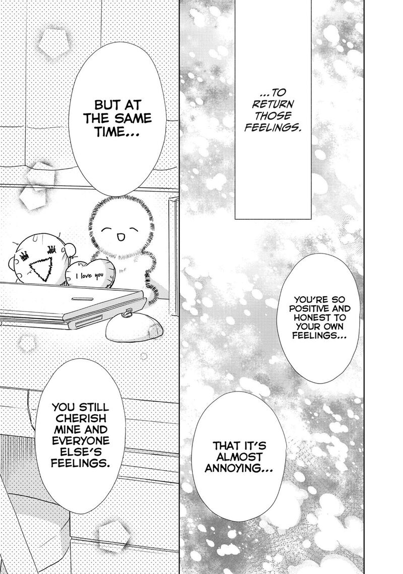 Senpai Ima Kara Kokurimasu 29 9