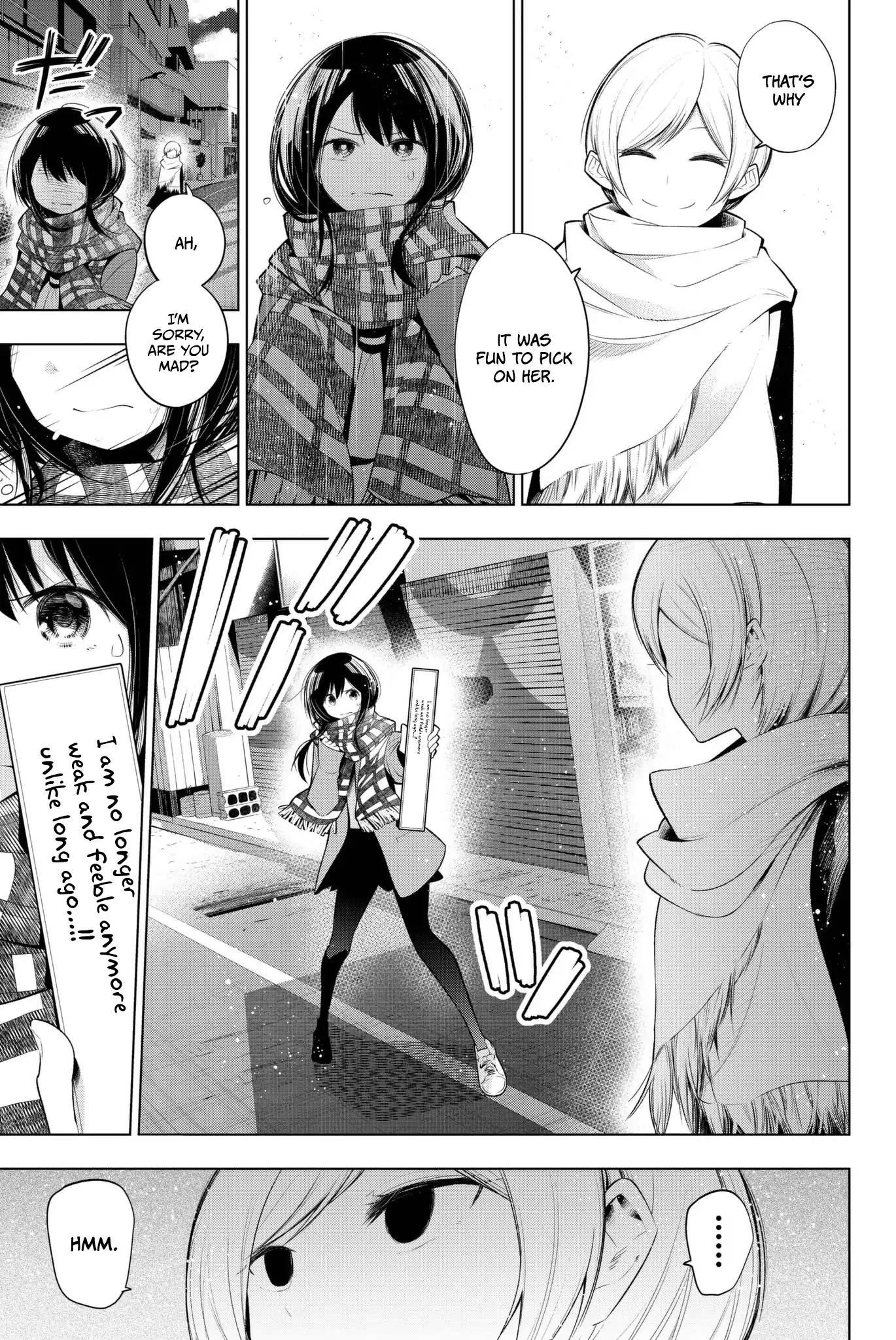 Senryuu Shoujo 102 3