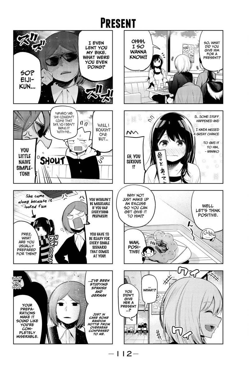 Senryuu Shoujo 105 4