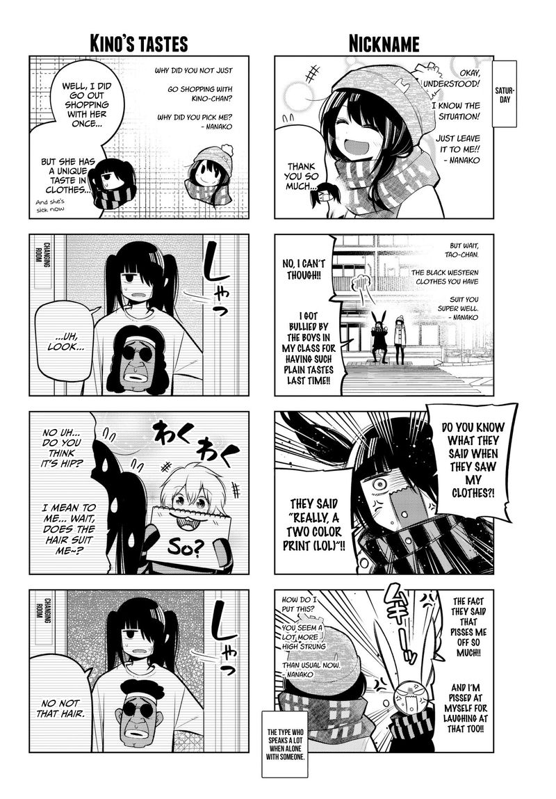 Senryuu Shoujo 113 4
