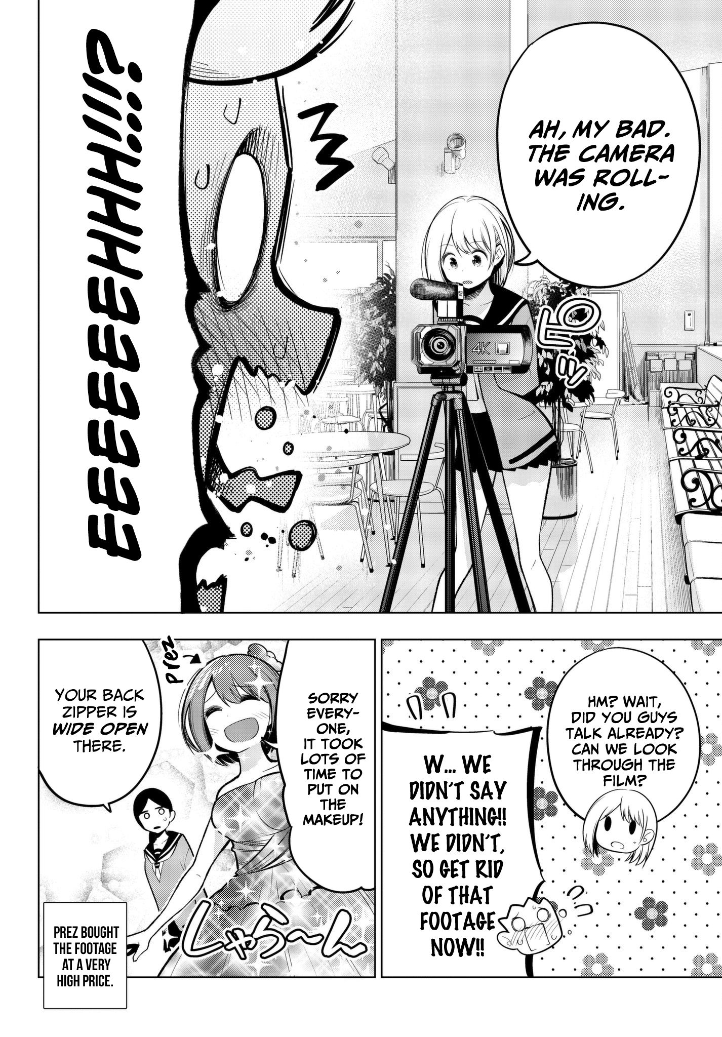 Senryuu Shoujo 114 8
