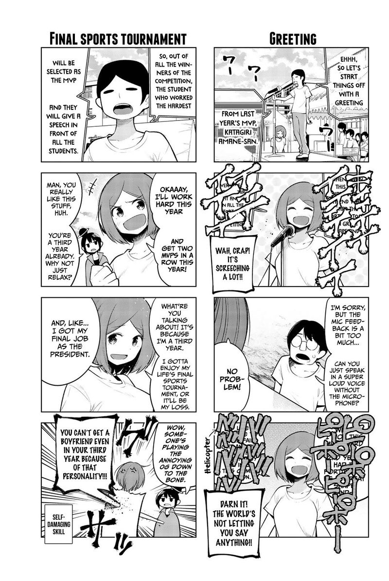 Senryuu Shoujo 135 3