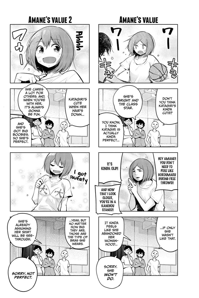Senryuu Shoujo 135 4
