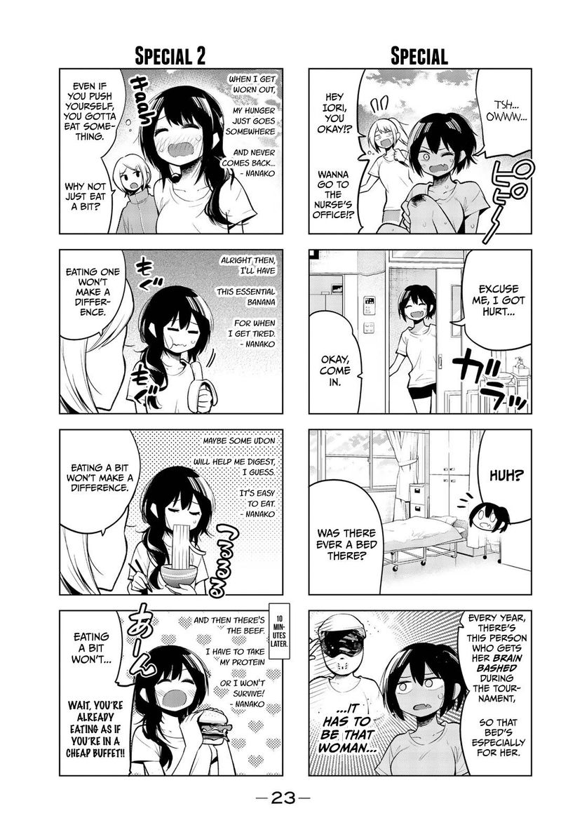 Senryuu Shoujo 135 5
