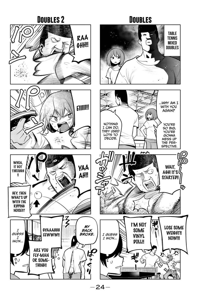 Senryuu Shoujo 135 6