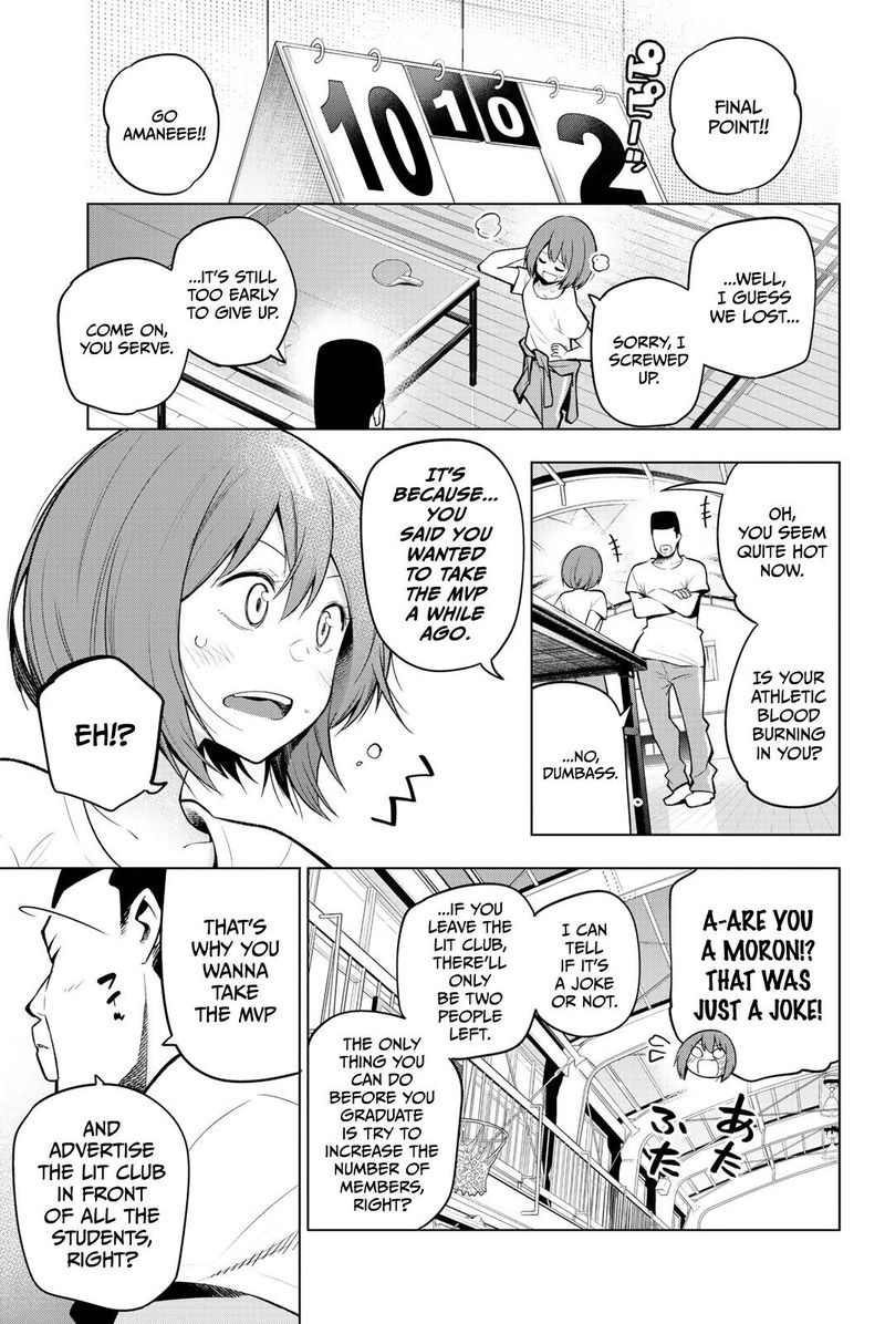 Senryuu Shoujo 135 7